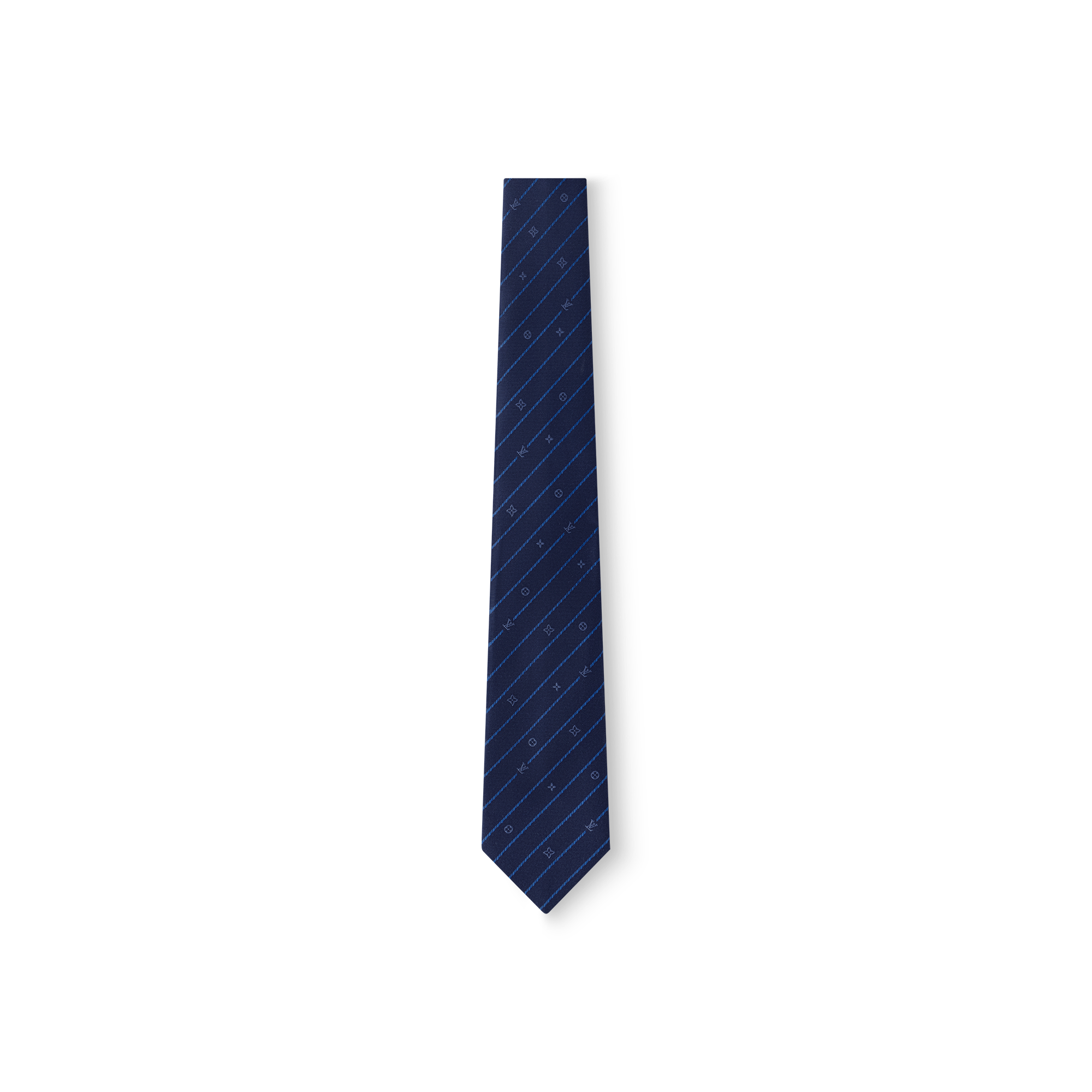 louis-vuitton--
